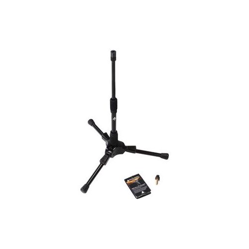  Triad-Orbit T1 Short Tripod Stand T1 - Adorama