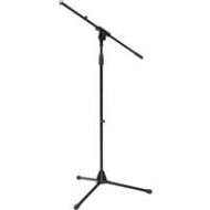 Adorama Samson Groove Pak MS45 Microphone Boom Stand with Folding Tripod Base SAMS45