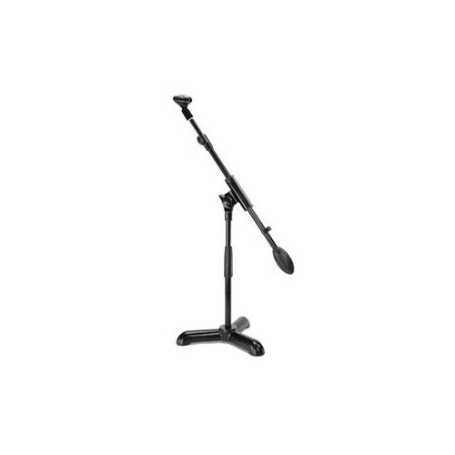  Samson MB1 Mini Boom Stand SAMB1 - Adorama