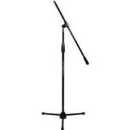 Adorama Ultimate Support Pro-X-T-F Pro Series Extreme Microphone Stand with Fixed Boom 17883