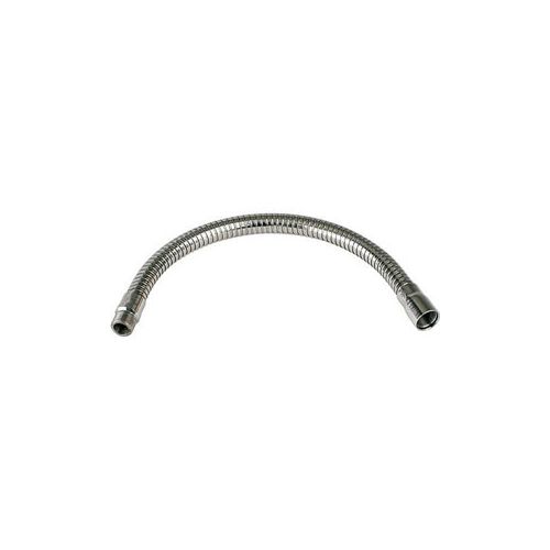  Shure G12 12 Chrome Gooseneck G-12 - Adorama