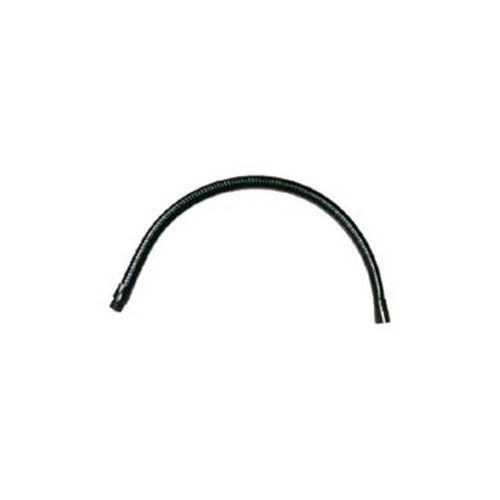  Adorama Peavey 19 Black Gooseneck for Mic Stands and Podium Flanges 00381600