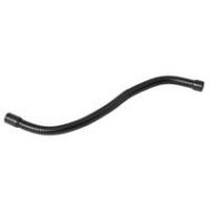 Ultimate Support JamStands JS-GN13 13 Gooseneck 17254 - Adorama