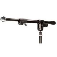 Ultimate Support UltiBoom Pro Microphone Boom Arm 17651 - Adorama