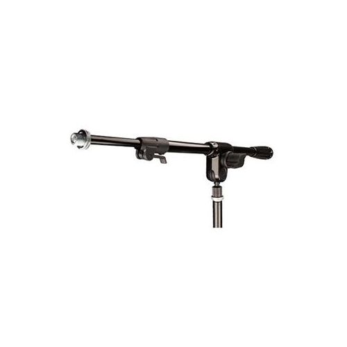  Ultimate Support UltiBoom Pro Microphone Boom Arm 17651 - Adorama