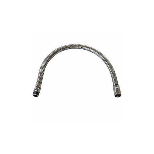  Shure G18 18 Chrome Gooseneck G-18 - Adorama