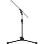 Galaxy Audio MST-C60 Concealed Boom Durable Stand MST-C60 - Adorama