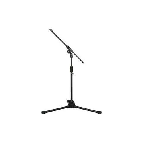  Galaxy Audio MST-C60 Concealed Boom Durable Stand MST-C60 - Adorama