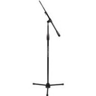 Adorama Ultimate Support Pro-X-T-T Pro Series Extreme Mic Stand with Telescoping Boom 17884