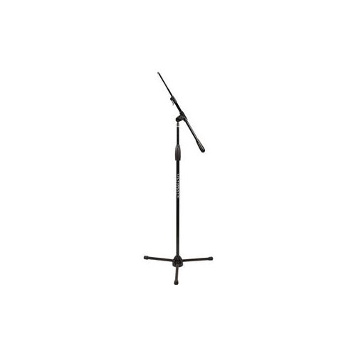  Adorama Ultimate Support Pro-X-T-T Pro Series Extreme Mic Stand with Telescoping Boom 17884