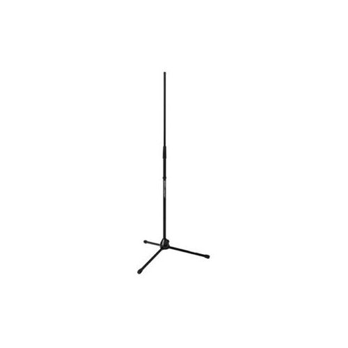  Ultimate Support JamStands JS-MC100 Tripod Mic Stand 16807 - Adorama