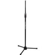 Adorama Ultimate Support Pro-X-T Pro Series Extreme Mic Stand with Quarter-Turn Clutch 17882