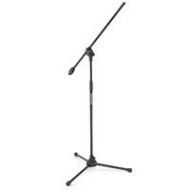 Samson BL3 Ultra-Light Boom Stand SABL3 - Adorama