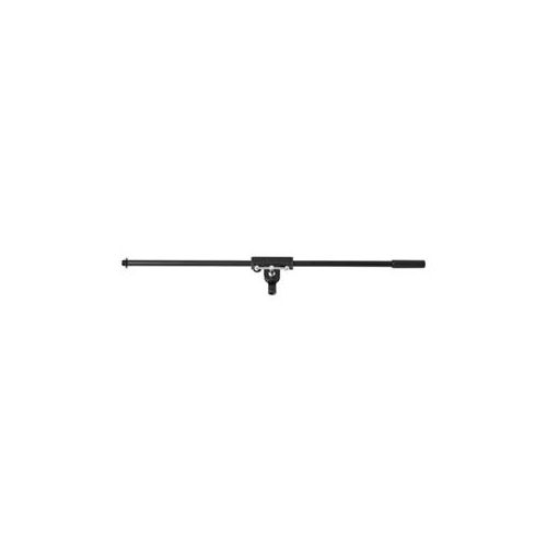  Ultimate Support JamStands JS-FB100 Fixed Length Boom 16797 - Adorama