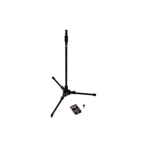  Triad-Orbit T2 Standard Tripod Microphone Stand T2 - Adorama