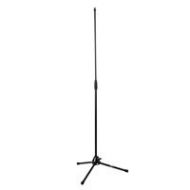 H&A Tripod Microphone Stand HA-TMS - Adorama