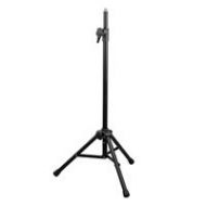 H&A Reflection Filter Tripod Mic Stand HA-RF-MS - Adorama