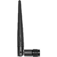 Adorama Telex RA-3 Omnidirectional Antenna (3dB) with TNC Reverse Polarity Connector F.01U.144.918