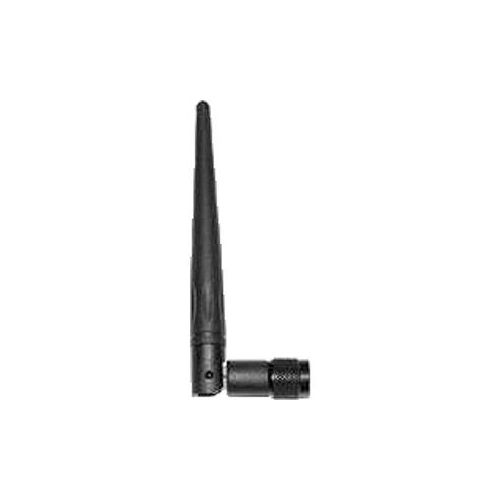  Adorama Telex RA-3 Omnidirectional Antenna (3dB) with TNC Reverse Polarity Connector F.01U.144.918