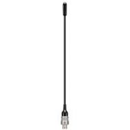 Adorama Sennheiser 470-558 MHz Detachable Antenna for SK 6212 Transmitter 508572