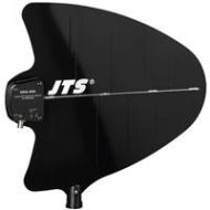 JTS UDA-49A Active UHF Directional Antenna UDA-49A - Adorama