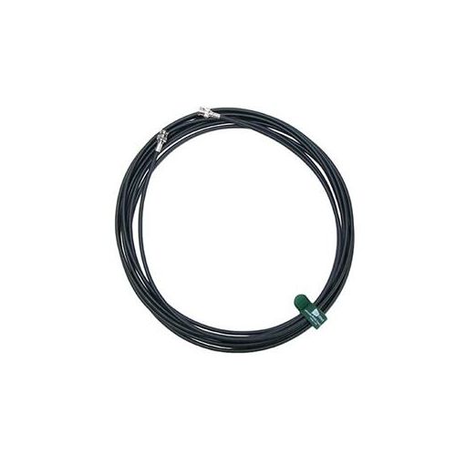  RF Venue 25 RG8X Low Loss Coaxial Antenna Cable RG8X25 - Adorama