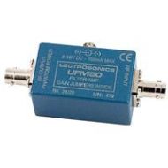 Adorama Lectrosonics UFM50 UHF Filter/Amplifier Module, 19-20MHz UFM50-19-20