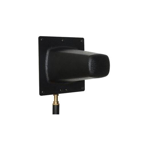  Adorama RF Venue High Performance 2.4GHz CP Beam Helical Antenna 24BEAM