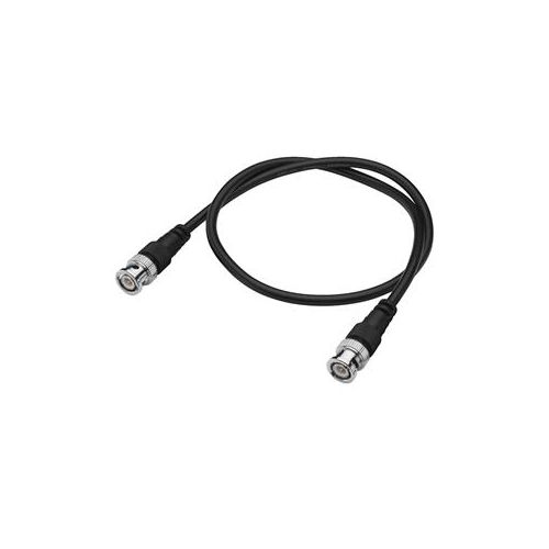  JTS RTF-1 Antenna Extension Cables, 60cm RTF-1 - Adorama