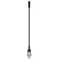 Adorama Sennheiser 550-638 MHz Detachable Antenna for SK 6212 Transmitter 508573