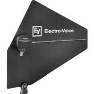 Adorama Electro-Voice RE3-ACC-PLPA Passive Log Periodic Antenna, 470-960MHz F.01U.353.094