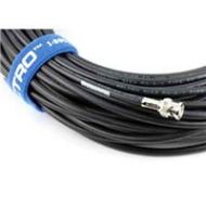 Lectrosonics ARX125 125 Coaxial RF Cable ARX125 - Adorama