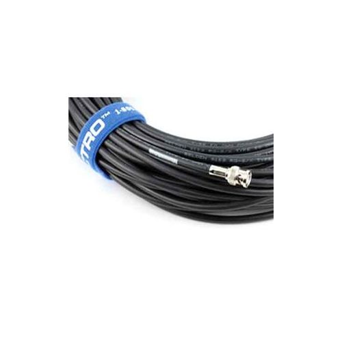  Lectrosonics ARX125 125 Coaxial RF Cable ARX125 - Adorama