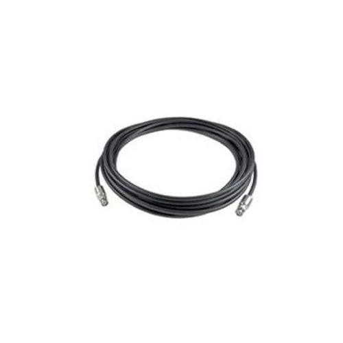  Adorama Beyerdynamic WA-AC 16.40/5m Antenna Cable with Male BNC Connector 711543