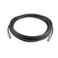 Adorama Beyerdynamic WA-AC 32.80/10m Antenna Cable with Male BNC Connector 711551