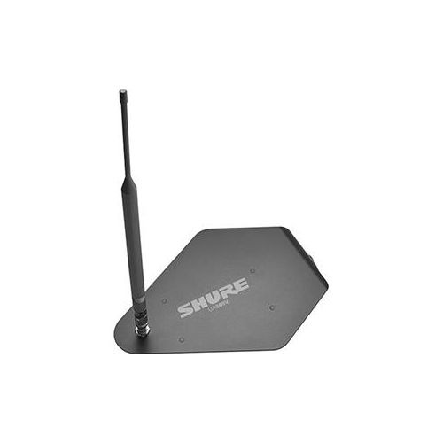  Adorama Shure UA860V Passive Omnidirectional Antenna (174 - 216MHz) UA860V