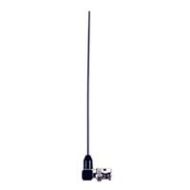 Adorama Remote Audio Ultra Flexible UHF Antenna Kit with BNC Connector ANBNC-F