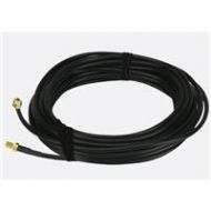Adorama Sonifex 10m Male SMA to Female SMA Extension Cable for GPS Receiver AVN-GPS10E