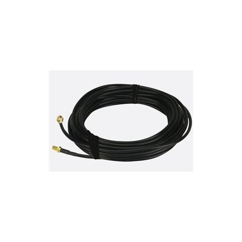  Adorama Sonifex 10m Male SMA to Female SMA Extension Cable for GPS Receiver AVN-GPS10E