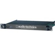 Adorama Audio-Technica AEW--DA550C UHF Antenna Distribution System, 540-565 MHz AEW-DA550C