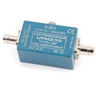 Lectrosonics UFM230L UHF Filter/Amplifier Module UFM230L - Adorama