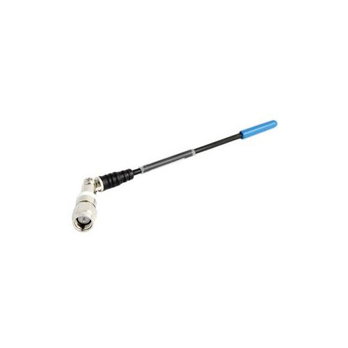  Adorama Lectrosonics AMJ Jointed Whip Antenna with Standard SMA Connector, Block 26 AMJ26