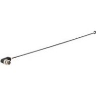 Adorama Lectrosonics VHF Straight Whip Antenna for Dr175 and R175 Receivers A170AC