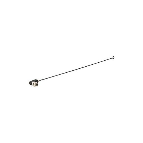  Adorama Lectrosonics VHF Straight Whip Antenna for Dr175 and R175 Receivers A170AC