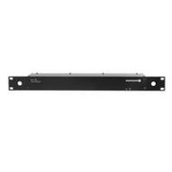 Adorama Beyerdynamic WA-AS6 6-way Wideband Antenna Splitter for Wireless Systems 711519