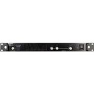 Shure PA821BX 8-Port PSM Antenna Combiner PA821BX - Adorama