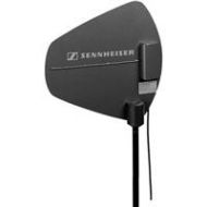 Adorama Sennheiser Active Directional Antenna with Integrated Booster Amplifier (24 MHz) 004156