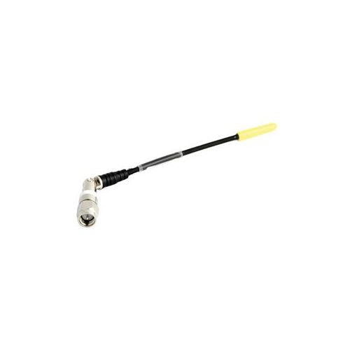  Adorama Lectrosonics AMJ Jointed Whip Antenna with Standard SMA Connector, Block 24 AMJ24