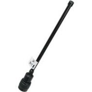 Adorama Electro-Voice ANU-14 1/4 Wave UHF Antenna for Wireless Microphone Systems F.01U.110.764