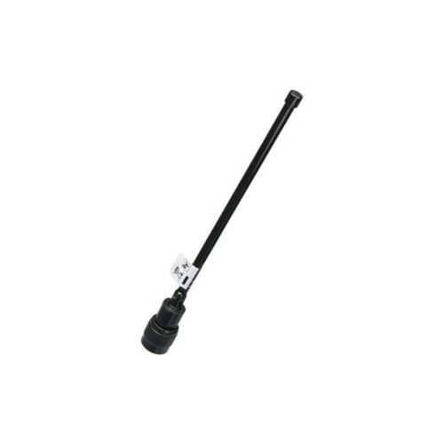  Adorama Electro-Voice ANU-14 1/4 Wave UHF Antenna for Wireless Microphone Systems F.01U.110.764